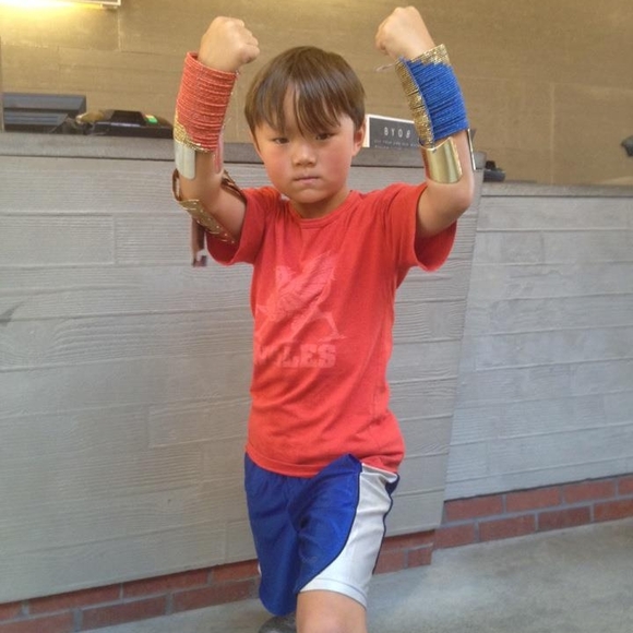 patty1chang
